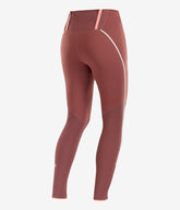 SENSE AERO STOW Tights - SalomonGCC